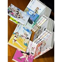コミック】カノジョも彼女（全16巻） | ヒロユキ |本 | 通販 | Amazon